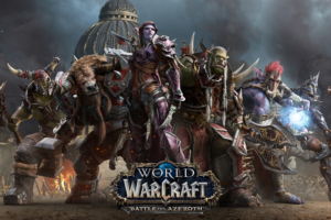 World Of Warcraft Horde7739610535 300x200 - World Of Warcraft Horde - World, Warcraft, Horde